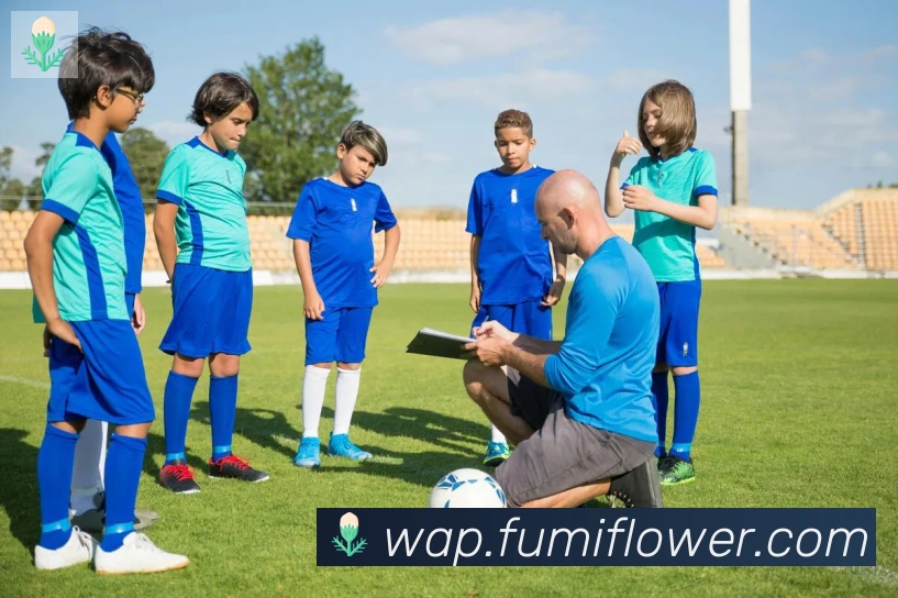 博亚app官网APP 体育赛事宣传图