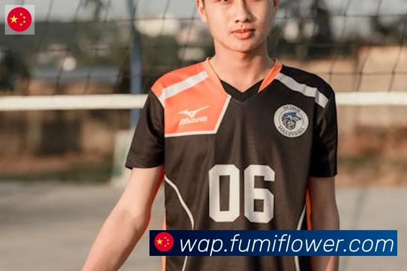 博亚app官网荣誉