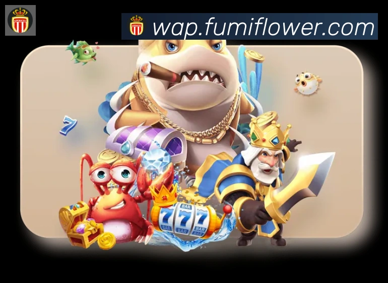 博亚app官网荣誉