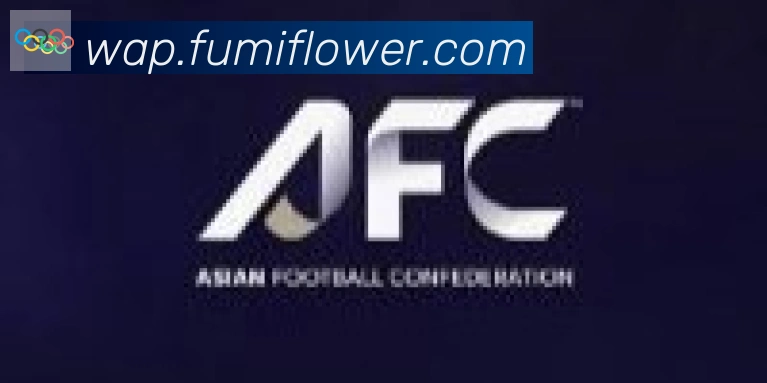 博亚app官网合作伙伴