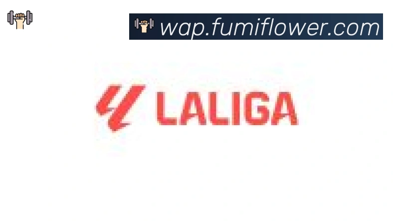 博亚app官网合作伙伴