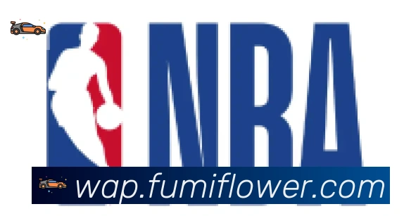 博亚app官网合作伙伴