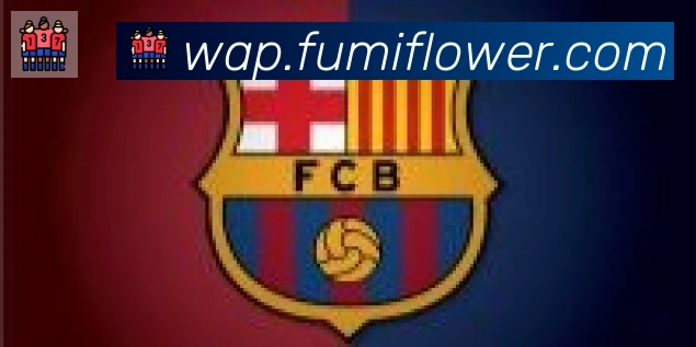 博亚app官网合作伙伴