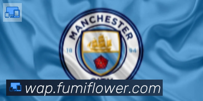 博亚app官网合作伙伴