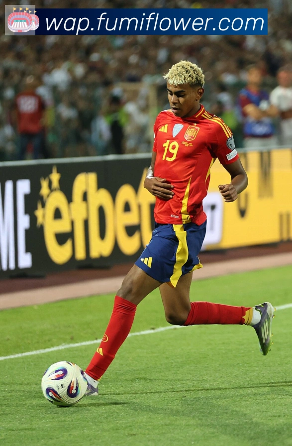 莱昂内尔·梅西